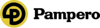 Pampanoa